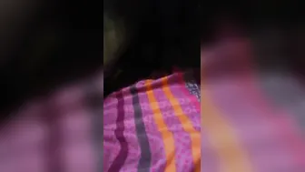 Married Woman Getting Passed Around By Hubby And His Best Mate
