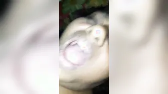 Mallu Aunty Seducing Neighbor Fucking Hard In Homemade Pov