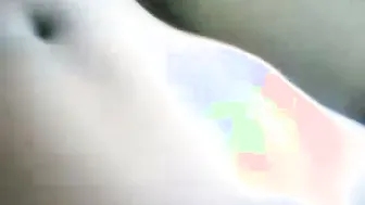 Horny Bhabhi Taking Two Cocks At Once In Wild Threesome