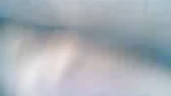 Horny Bhabhi Taking Two Cocks At Once In Wild Threesome