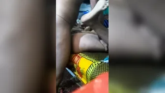 Bangla Couple Fucking Rough And Raw In Amateur Bedroom Tape