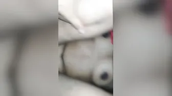 Young Married Couple Fucking Wild Their Private Video Goes Viral