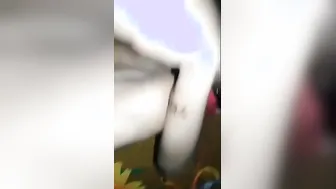Young Married Couple Fucking Wild Their Private Video Goes Viral