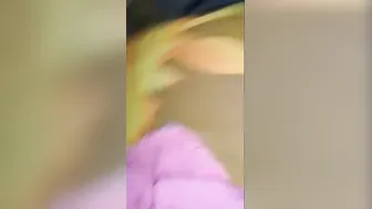 Young Married Couple Fucking Wild Their Private Video Goes Viral