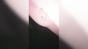 Young GF Bent Over Getting Fucked By Landlord At Home