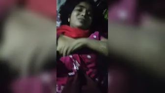 Bhabhi Getting Fucked Hard By Her Husband's Brother At Home