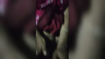 Bhabhi Getting Fucked Hard By Her Husband's Brother At Home