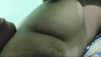 Desi Couple Fucking Raw In Private Leaked Homemade Sex Session