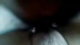 Married Woman Riding Stranger Cock Leaked In Private Mms Clip