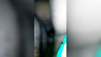 Married Bhabhi Moaning Loud Getting Fucked By Her Man At Home