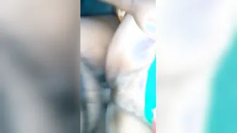 Married Bhabhi Moaning Loud Getting Fucked By Her Man At Home