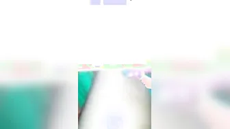 Married Bhabhi Moaning Loud Getting Fucked By Her Man At Home