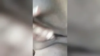 Chubby Wife Riding Dick Slow Captured In Private Bedroom Tape