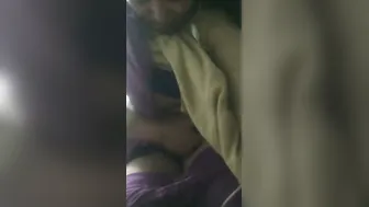 Bhabhi Recording Nude Selfie Making You Stroke Hard At Home