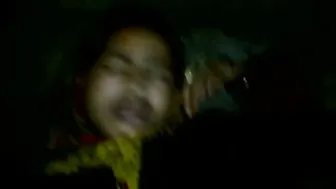 Bengali Couple Having Passionate Sex Caught On Hidden Cam
