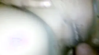 Bengali Couple Having Passionate Sex Caught On Hidden Cam