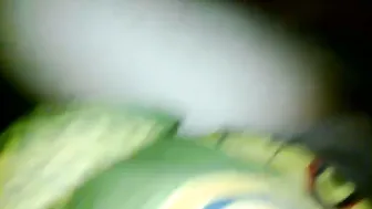 Bengali Couple Having Passionate Sex Caught On Hidden Cam