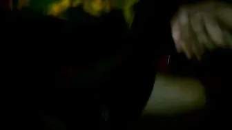 Bengali Couple Having Passionate Sex Caught On Hidden Cam