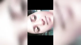 Chubby Bengali GF Fingering Wet Pussy On Camera