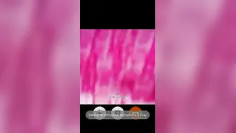 Chubby Bengali GF Fingering Wet Pussy On Camera