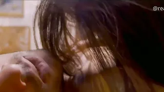 Big Tits Married Woman Fucking Her Brother In Law At Home