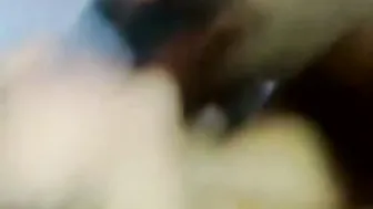 Married Woman Getting Fucked Hard By Her Landlord At Home