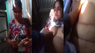 Bengali Call Girl Fucking John In Hotel Room Caught On Video