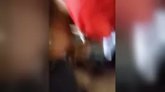 Bengali Call Girl Fucking John In Hotel Room Caught On Video