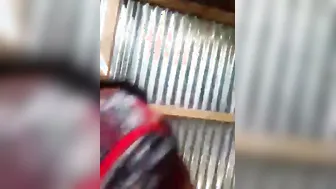 Bengali Call Girl Fucking John In Hotel Room Caught On Video