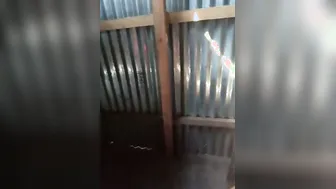 Bengali Call Girl Fucking John In Hotel Room Caught On Video