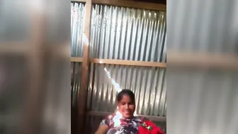Bengali Call Girl Fucking John In Hotel Room Caught On Video