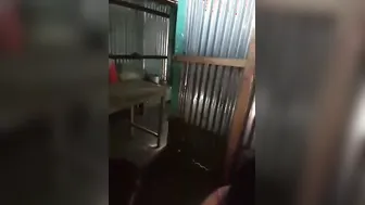 Bengali Call Girl Fucking John In Hotel Room Caught On Video