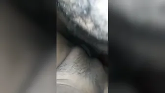 Bengali Babe Taking Rough Dick Making You Cum Right Now