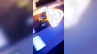 Bengali Cheating Wife Getting Fucked By Her Secret Lover