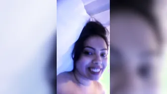 Bengali Cheating Wife Getting Fucked By Her Secret Lover