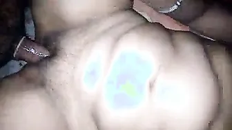 Horny Housewife Getting Pounded Hard By Neighbor Amateur Clip