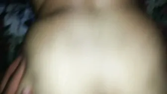 Desi Bhabhi Getting Fucked By Neighbor In Bedroom Afternoon