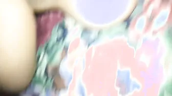 Desi Bhabhi Getting Fucked By Neighbor In Bedroom Afternoon