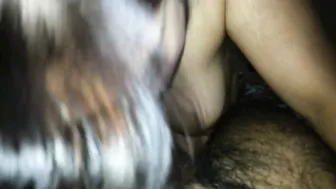 Desi Bhabhi Getting Fucked By Neighbor In Bedroom Afternoon