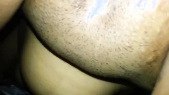 Desi Bhabhi Getting Fucked By Neighbor In Bedroom Afternoon