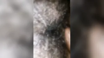 Bhabhi Rimming Ass And Sucking Cock Of Neighbor Captured Live