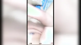 Married Bhabhi Getting Pussy Licked Moaning Loud At Home Now