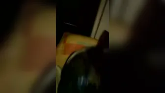 Amateur GF Sucking Cock Making You Hard In Minutes