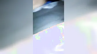 Amateur GF Sucking Cock Making You Hard In Minutes