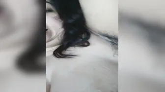 Hot Married Bhabhi Recording Nude Selfie Videos For Lover Now