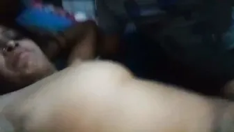 Mature Wife Leaked Homemade Sex Tape Spreading Online Quickly