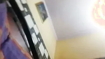Mature Wife Leaked Homemade Sex Tape Spreading Online Quickly
