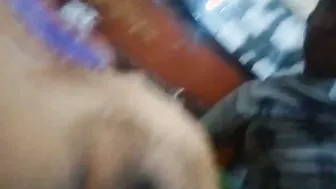 Mature Wife Leaked Homemade Sex Tape Spreading Online Quickly