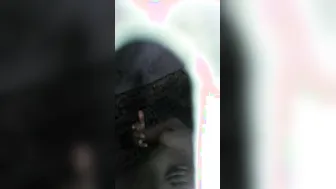 Horny Bhabhi Fucking Her Young Tenant Behind Closed Doors