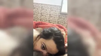 Innocent Wife Trying Anal For First Time Moaning Screaming Loud